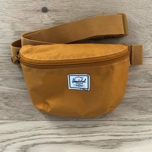 Herschel Hip Pack